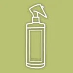categoría-de-los-sprays-de-tejidos-de-cereria-molla