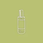 categoría-spray-de-ambiente