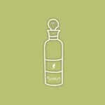 categoría-sprays-de-ambiente-de-Mathilde-m