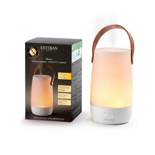 Esteban paris difusor edition petit lampion