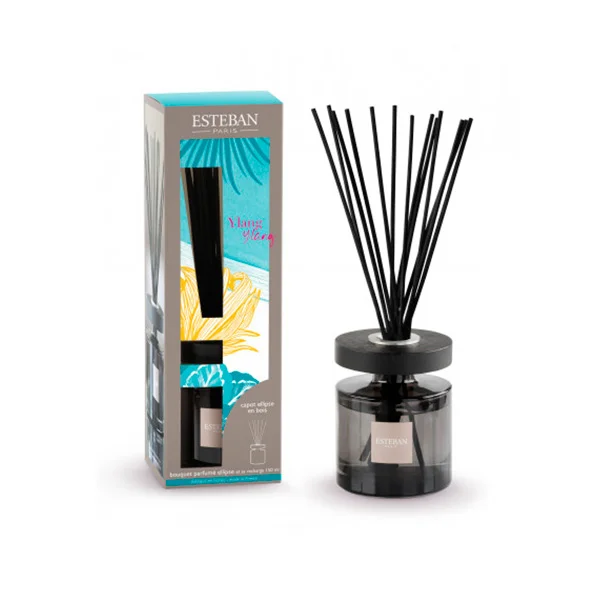 Esteban paris mikado perfumado del aroma ylang ylang 150ml