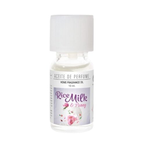 Aceite de bellotas 10ml Boles d'olor – Magia do Lar