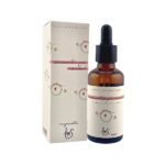 Bruma de 50 ml de Reencuentro por Navidad de Loes