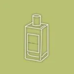 Categoria de sprays de ambiente de la marca cereria molla
