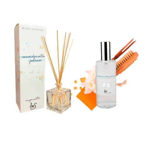 pack-perfecto-para-el-bano