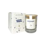 vela perfumada instantes magicos loes darome