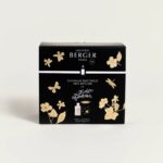 ELÉCRICO NOIRE + aroma LOLITA LEMPICKA 475ml - Imagen 7