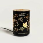 ELÉCRICO NOIRE + aroma LOLITA LEMPICKA 475ml - Imagen 3