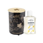 Difusor eléctrico de la marca Berger de Lolita Lempicka con el aroma Lolita Lempicka de D'Arome