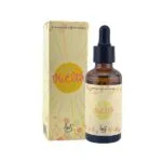 FELIZ VUELTA AL SOL - Bruma 50ml LOES