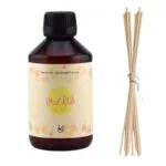 Recambio Mk LOES 250ml - FELIZ VUELTA AL SOL