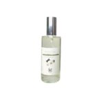 Perfume de hogar de la marca una autentica aventura de 125ml de la marca loes darome