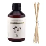Recambio Mk LOES 250ml - UNA AUTENTICA AVENTURA