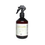 Spray eliminador de olores tejidos del aroma momentos compartidos de 500ml de la marca LOES D'Arome