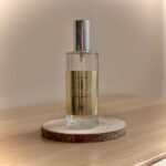 Perfume de ambiente para el hogar de 125 ml del aroma Gracias de LoeS