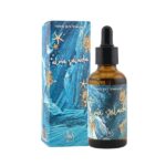 Bruma 50 ml Alma Salada Loes