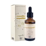 Bruma 50 ml Momentos compartidos Loes