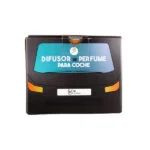 Difusor de coche - LOES - Imagen 5