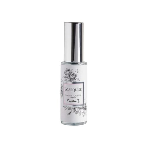 Agua de colonia del aroma Marquise de 30 ml de la marca Mathilde M de D'Arome