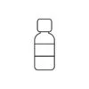 Icono para la categoría esencias de perfume de D'Arome
