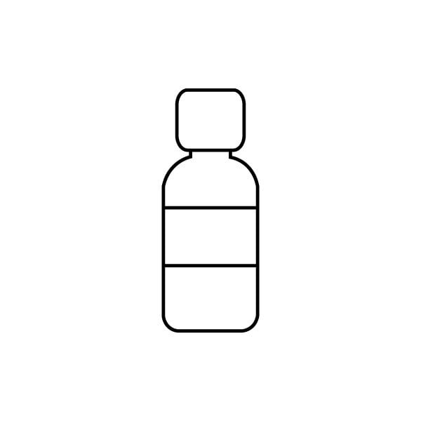 Icono para la categoría esencias de perfume de D'Arome