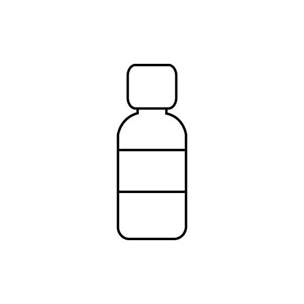 Icono para la categoría esencias de perfume de D'Arome