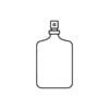 Icono para la categoría ambientador spray de la marca de boles d'olor de D'Arome