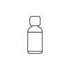Icono para la categoría esencias de 10ml de D'Arome
