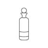 Icono para la categoría perfumes de hogar de Mathilde M en D'Arome