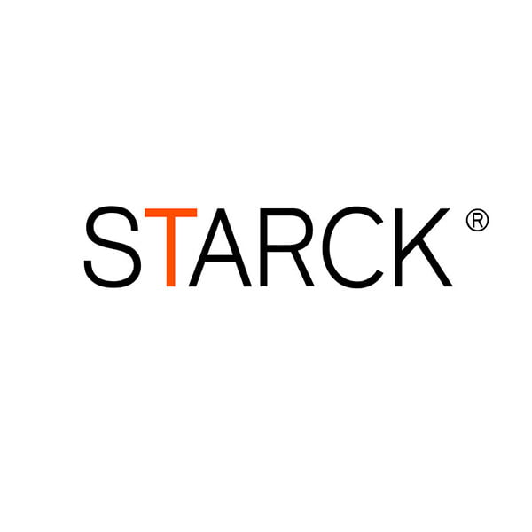 LOGO-STARCK.jpg