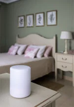 GLORIA - Difusor de perfume LOES - Imagen 9