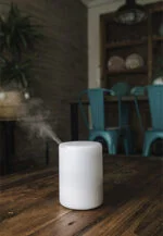 GLORIA - Difusor de perfume LOES - Imagen 6
