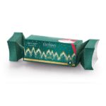 SAPIN EXQUIS - Cracker surprise - Imagen 2