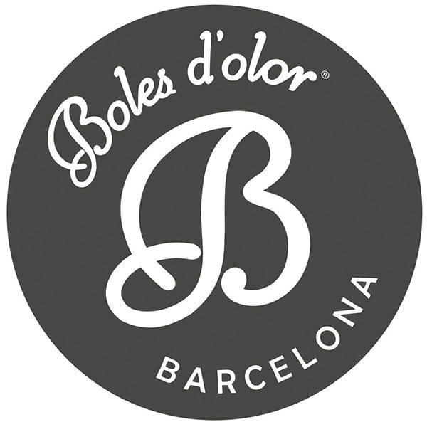 logo-boles-d-olor.jpg