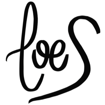 logo-loes-nueva-marca-darome-hogar.png