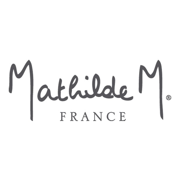 logo-mathilde-m.jpg