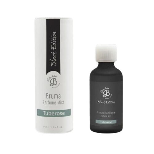 Boles D`Olor Bruma Soleil de Provence 50 Ml - Mc Pharms