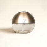 Difusor Bola de Olor 400 ml - 20 GOTAS - Imagen 2