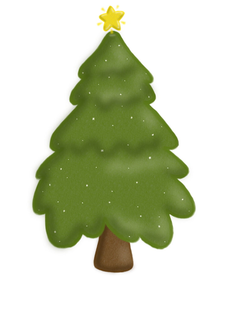 navidad-darome-arbol-de-navidad-cosas-que-queremos-recuperar