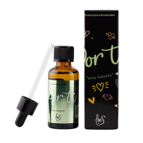 Sandía - Brumas de Ambiente 50 ml. - Gotas de Aroma