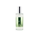 Perfume de ambiente de 125 ml del aroma Por ti de Loes para D'Arome