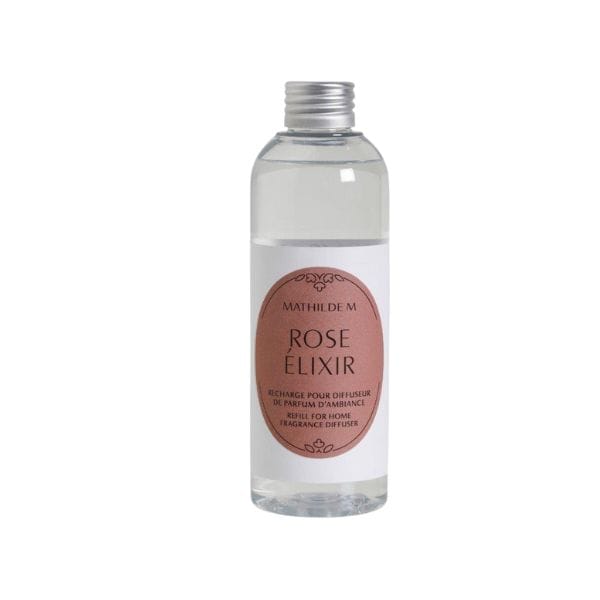 Cofre Lámpara Catalítica Prune + Sous les Magnolias 250ml