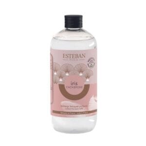 IRIS CACHEMIRE - Recarga bouquet 500ml