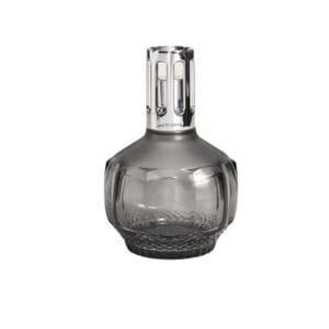 Lámpara MOLECULE GRISE LC