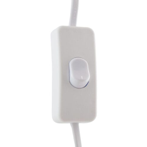 Interruptor de encendido y apagado del quemador latido de la marca Loes para D'Arome