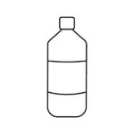 Recarga 1L - Eliminador de olores (spray tejidos)