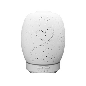 ESTELA - Difusor de perfume