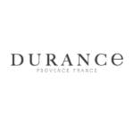 Durance