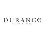 Durance