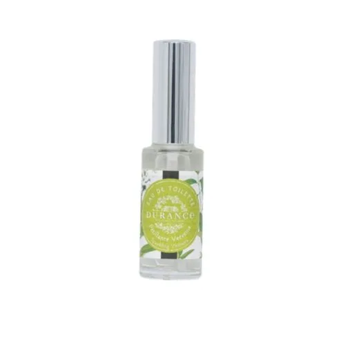 PÉTILLANTE VERVEINE - Eau de Toilette 14ml - Imagen 1